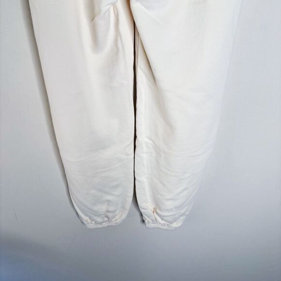 Bumpsuit Classic Terry Sweatpants - Picture 2 of 6